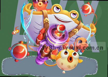 Android v3.8.0