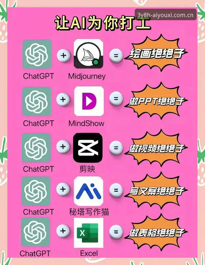 爱游戏CN安卓端 爱游戏CN安卓端新版使用教程:从下载到精通的操作指南