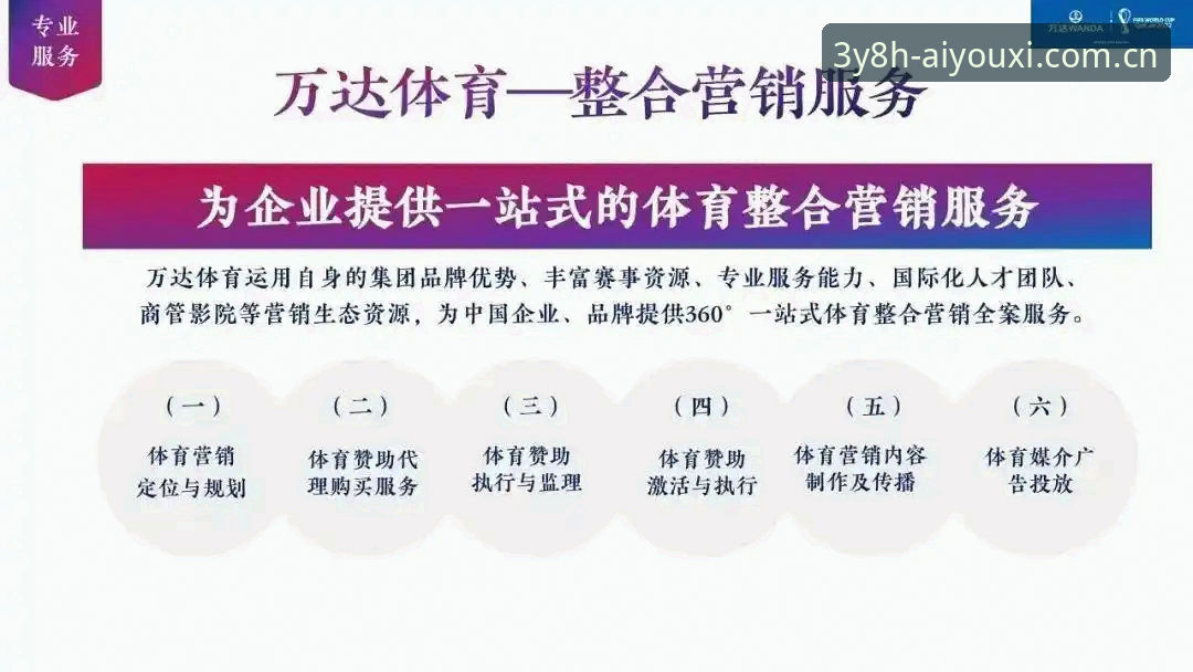 爱游戏H5入口正式版使用技巧 世界杯裁判新规的6个量化时刻:从170人团队到5秒倒计时