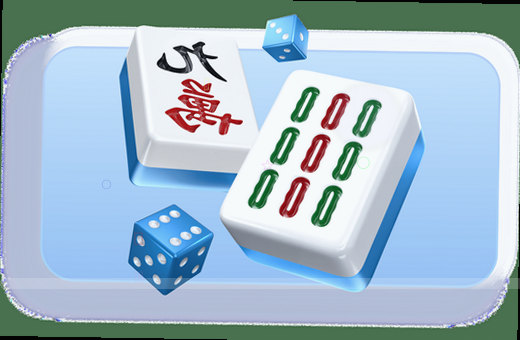 电竞盛宴 指尖对决 等你来战