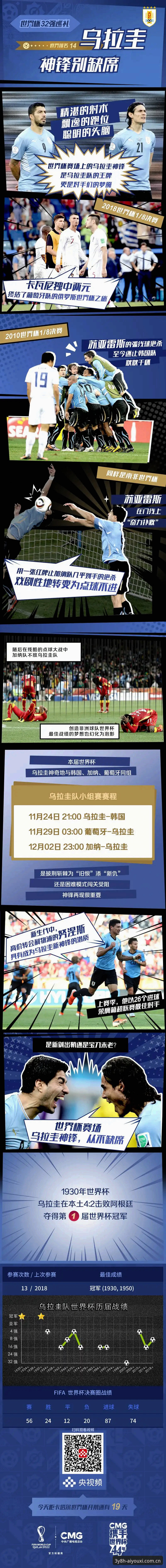 爱游戏H5入口正式版使用技巧 世界杯裁判新规的6个量化时刻:从170人团队到5秒倒计时